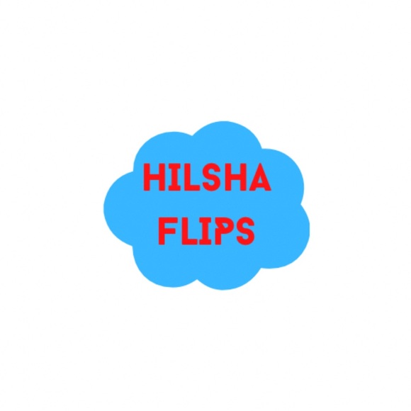 Embroidered Nascar Jimmy Johnson 48 Lowes USO Youth Racing Champions Apparel Hat - Picture 6 of 9